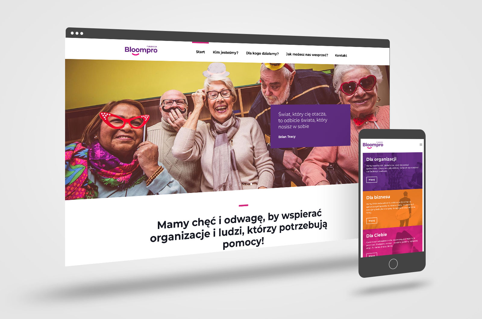 Okładka płyty BEAM <One&rt;